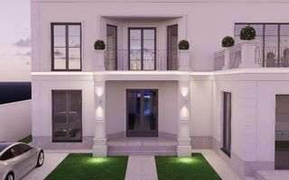 Vila Premium | Pipera | - Poză 4