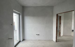 Apartament 3 camere | 60 mp | Zona Martinesti - Poză 7