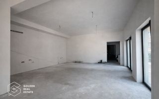 Spații de birouri, Complex, Fabrica de Bere, Timișoara - Poză 4