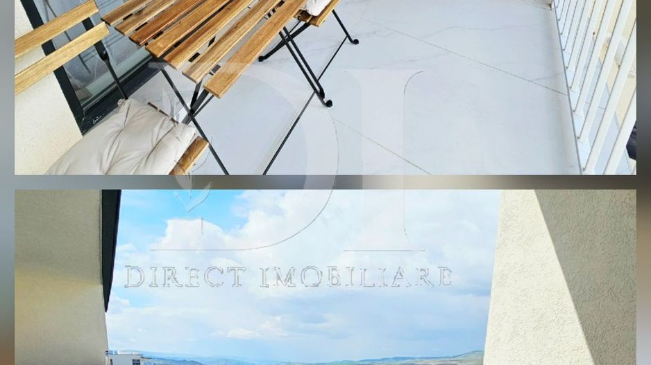 A[artament la cheie / Zona Eroilor - Poză 22