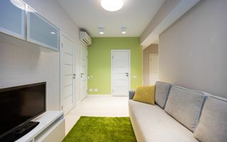 Chirie, apartament, 3 camere, Ciocana - Poză 4