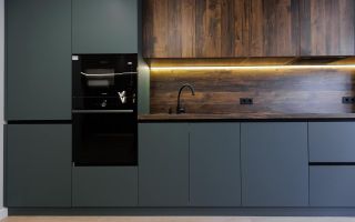 Vânzare, apartament, 3 camere, str. Alexandru Hâjdeu, Râșcani - Poză 15