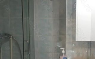 Particular inchiriez apartament 3 camere, 2băi, parcare, Lujerului Virtutii Uverturii - Poză 7