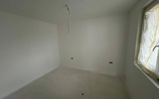 Qvadruplex – Cartierul Arhitecților , 110 mp utili , Curte 60 mp - Poză 10