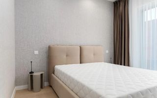 Apartament 2 camere I Promenada Mall I Nou - Poză 10