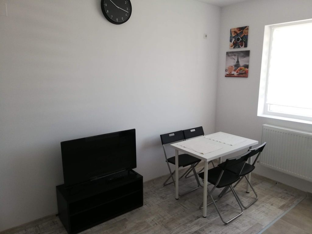 Inchiriere ap.2 camere 0Tineretului 63, Chiajna - Poză 4