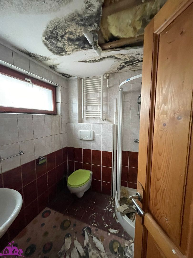 Casa Beius - Poză 18