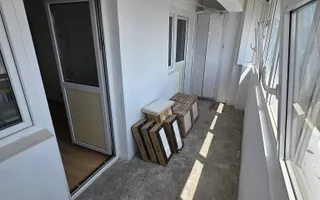 3 camere decomandat + 2 Bai - 70mp-  zona Dacia - Poză 11