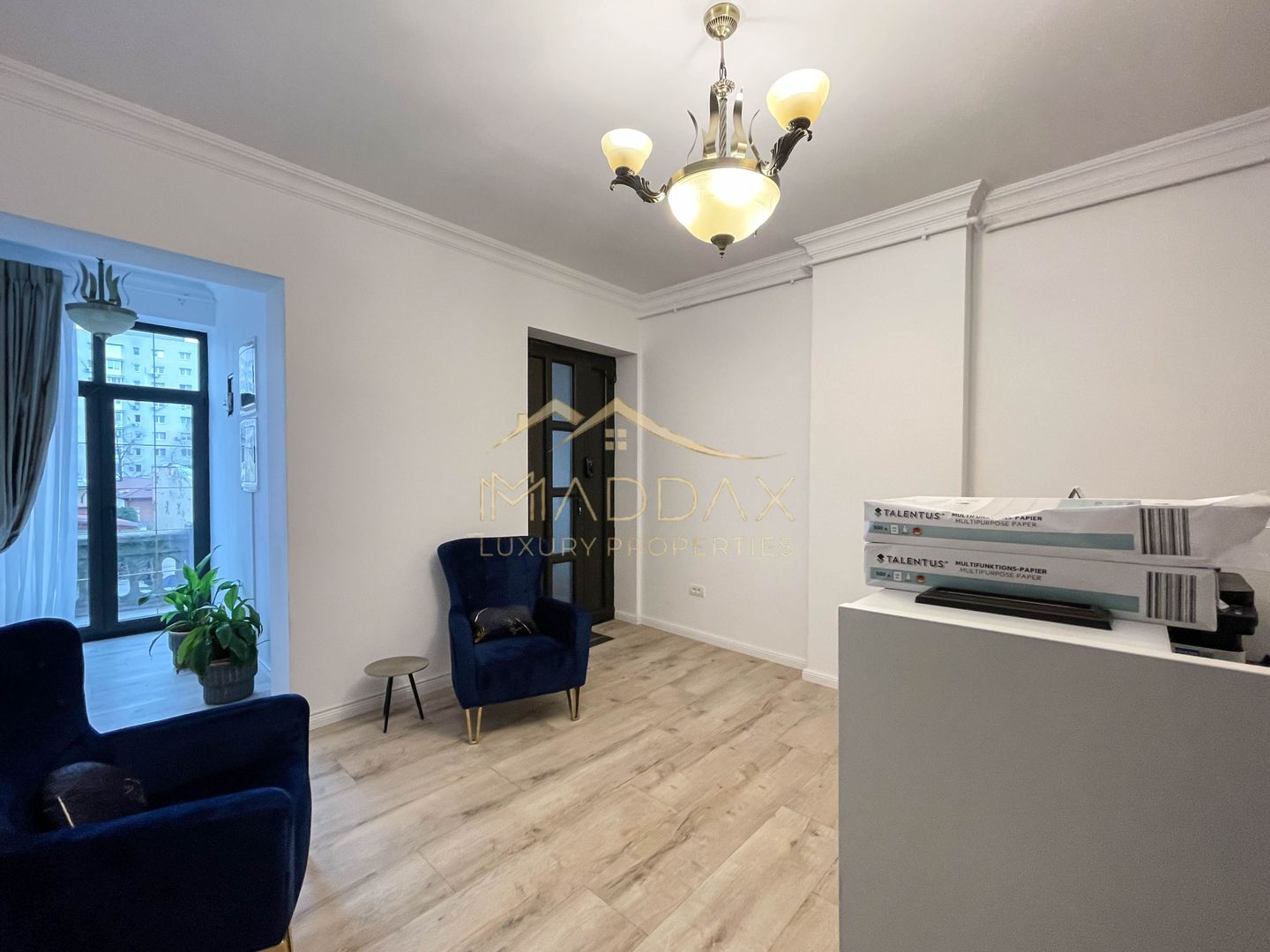 Spatiu de birouri ***104mp*** // zona Victoriei - Poză 12