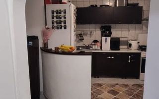 Apartament de închiriat 3 camere - Poză 7