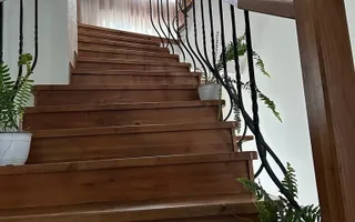 Pensiune / hotel de vanzare sau parteneriat, Predeal, Brasov - Poză 14