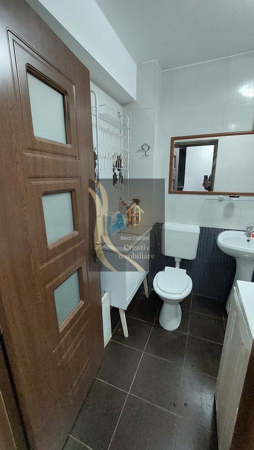 Bucuresti Prelungirea Ghencea - Poză 10