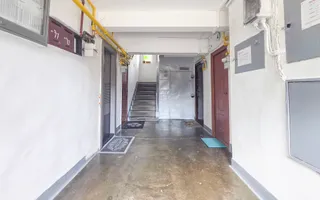Sector 5- Prelungirea Ferentari - Giurgiului mobilat&utilat&centrala - Poză 12