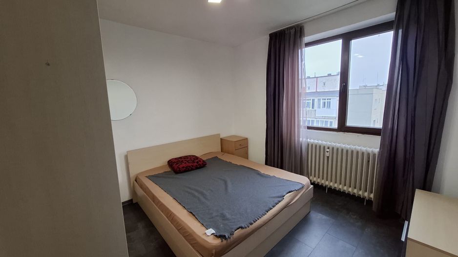 3 Camere Tineretului Metrou L334 - Poză 2