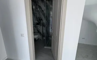 casa in comunitate - Poză 11
