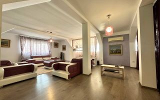 Vânzare Afacere Activa - Hotel - 4 Nivele 750 mp - Poză 19