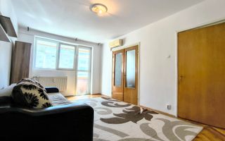 Apartament 3 camere // circular decomandat // D-na Ghica // Parc Plumbuita - Poză 2