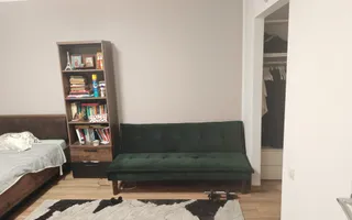 Vila 5 camere Aviatiei Baneasa I Henri Coanda Sector 1 I COM 0% - Poză 49