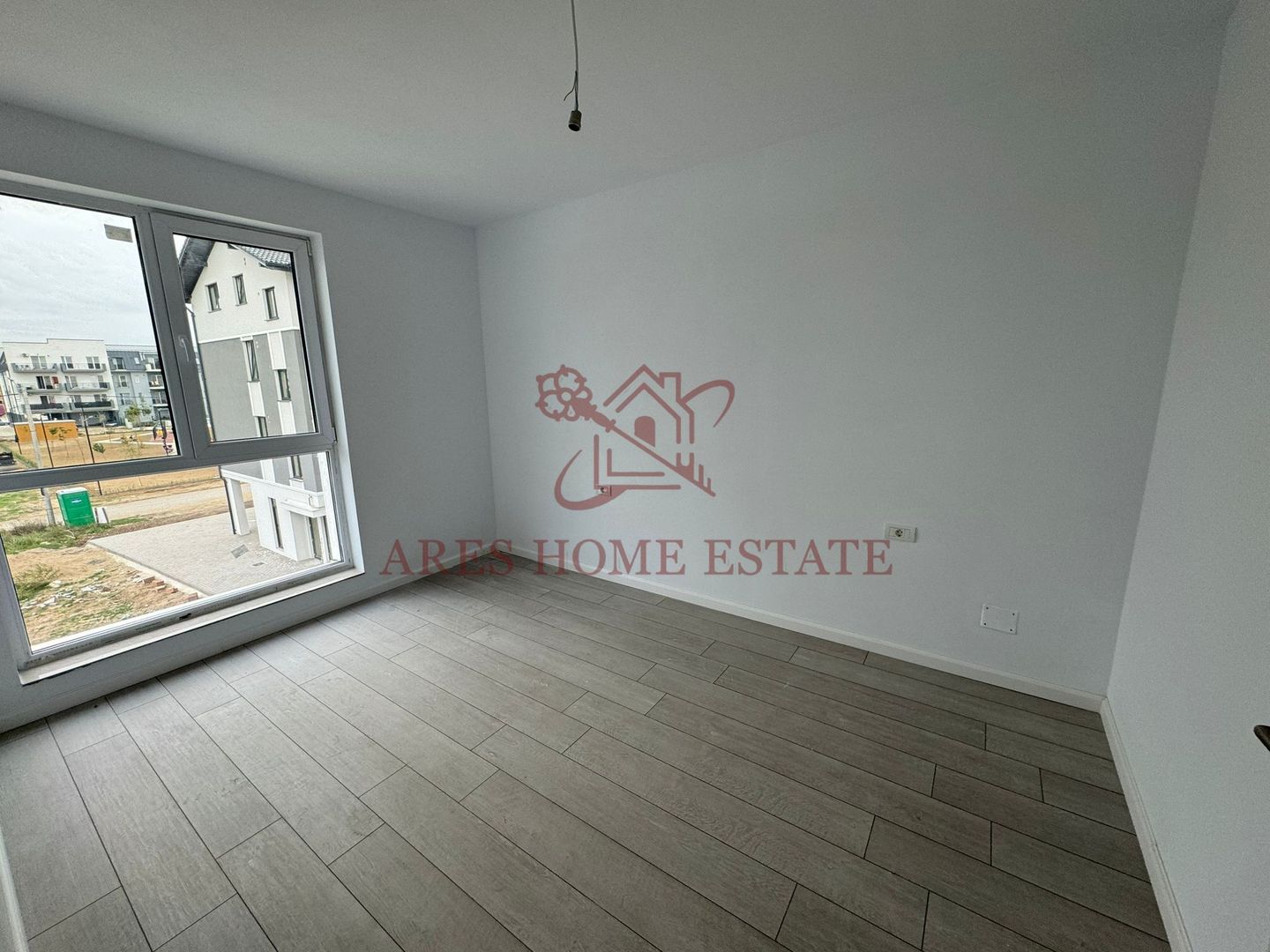 Apartament modern in bloc cu lift - TVA inclus - Poză 5