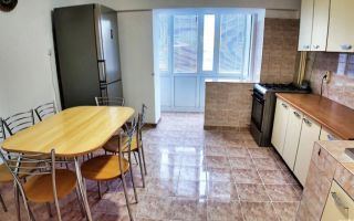 Oportunitate Unirii 4 Cam Monolit Vedere Stradala Ideal Cab Notariat Avocatura - Poză 4