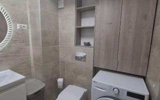 AP. 2 CAMERE- APARATORII PATRIEI, PRIMA INCHIRIERE, METROU, PARCARE - Poză 10