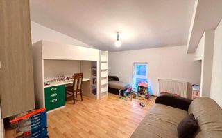 Oportunitate - Duplex 5 camere, pozitie centrala - Sacalaz - Poză 13