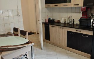 Apartament 3 camere | Apusului | 86 mp utili - Poză 2