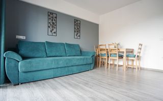 2 CAM PIATA UNIRII, TEATRU, PALAS, UMF, ULTRACENTRAL 199000+tva 9 - Poză 17