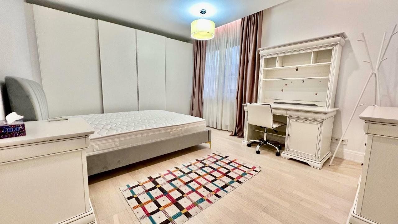 Inchiriere vila 5 camere | Complex Oxford Gardens - Poză 6