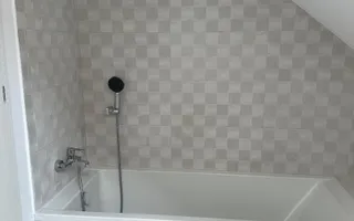 Casa individuală | 4 camere | Nordului | Brasov - Poză 11