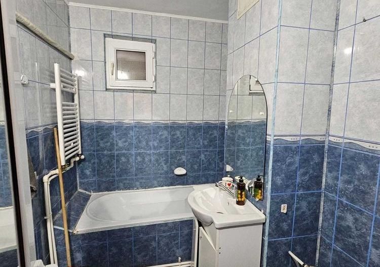 Apartament 4 camere, etaj 1 , Micro 18 - Poză 6
