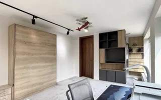 Casă finisaje LUX în Andrei Mureșanu | Saună & Jacuzzi - Poză 17