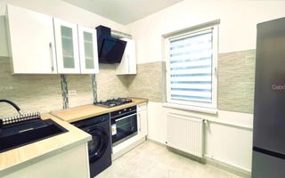 GARS. BRANCUSI, BUCATARIE INCHISA, BLOC NOU, CENTRALA, METROU - Poză 6