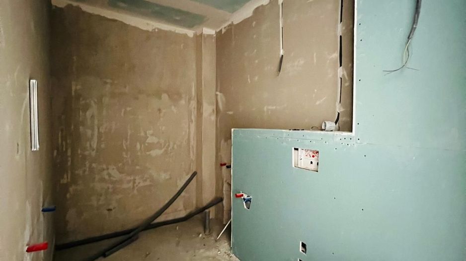 Apartament cu 2 camere, ideal pentru investiție, zonă bună |Timișoara| - Poză 3