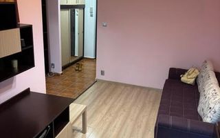 💎 De Închiriat: Garsonieră Modernă –Parcul Tineretului & Orășelul Copiilor - Poză 2