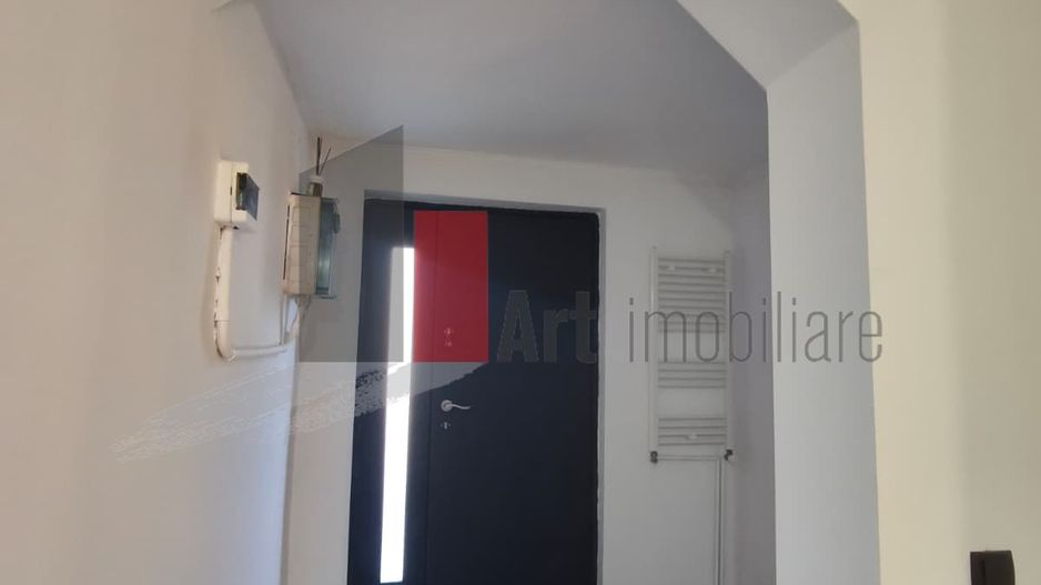 Casa Vanzare Giulesti 4 camere - Poză 5