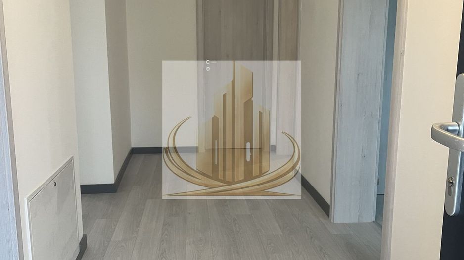 Duplex pe parter | 2 dormitoare | | Dumbrăvița | 178.000 € la cheie - Poză 4