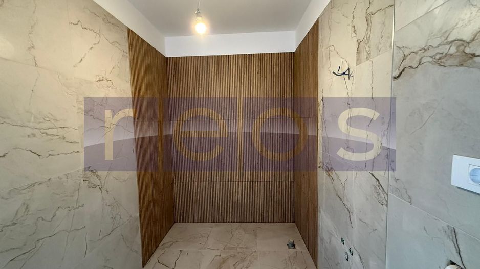 VANZARE 2 CAMERE | BLOC NOU | SISESTI | 56 MP-PARCARE-IDEAL INVESTITIE - Poză 19
