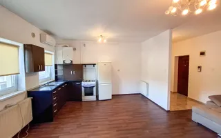 Garsoniera Suprafata Generoasa - Poză 19