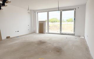 Case Noi de Vânzare | Arad | Zona AFI - Poză 8
