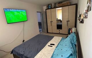 Vanzare apartament central, Floresti. - Poză 5