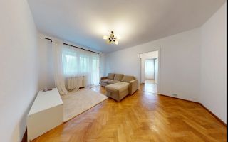 Apartament Str Zizinului,Zona Saray - Poză 1