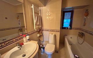 Apartament 4 camere Piata Constitutiei - Poză 7