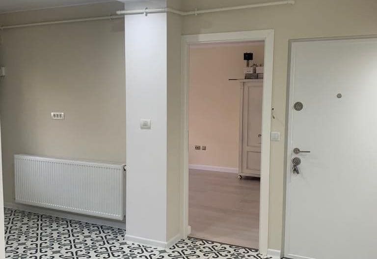 Ap 3 camere cf 1 decomandat Calea Martirilor CENTRALA PROPRIE - Poză 5