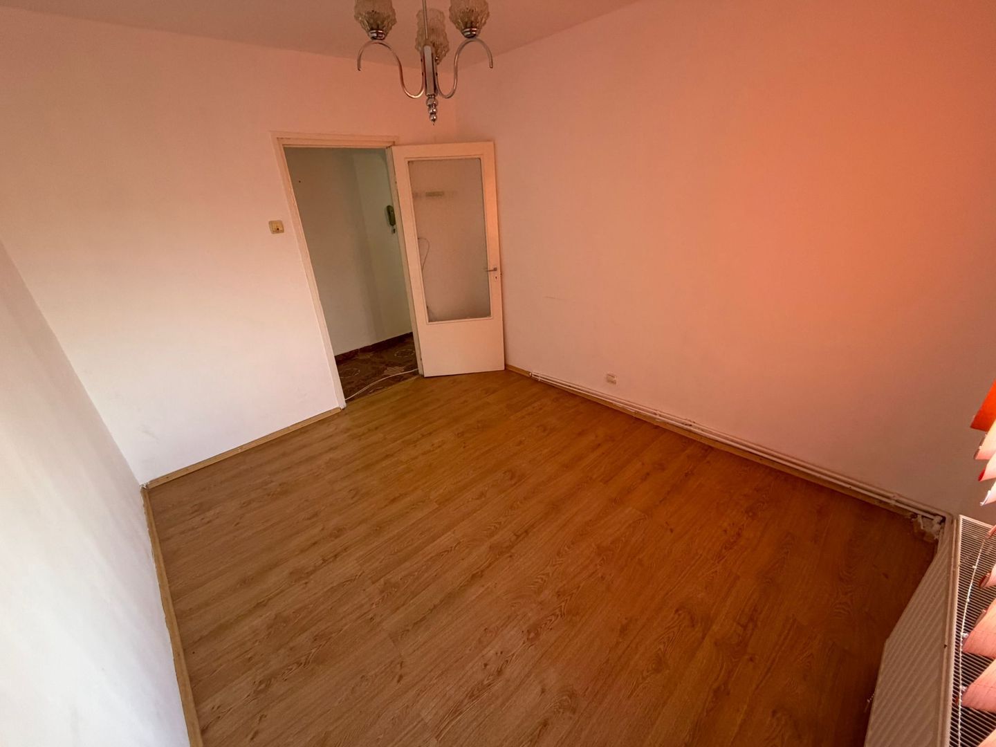 Apartament 3 camere , Paraului, zona Astra. - Poză 5