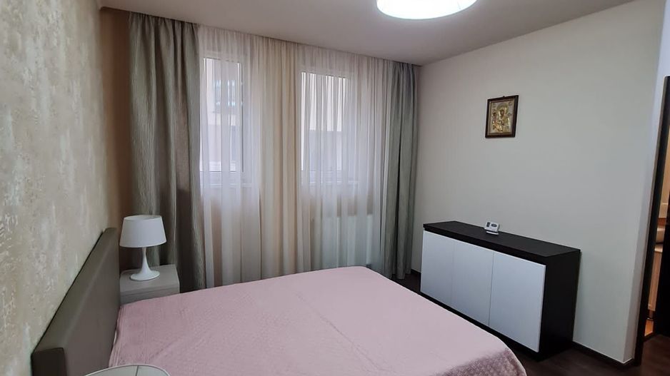 Spatios si calitativ in Braytim - Poză 31