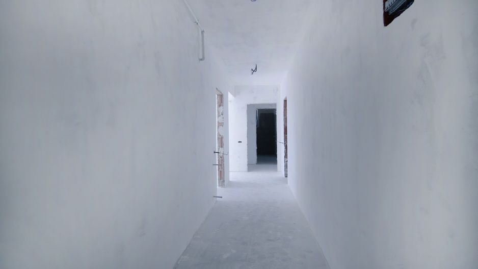 The Building 65 - Oboga 24 - Poză 8