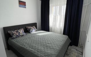 2 Camere - Emil Racovita/ 10 minute metrou Aparatorii Patriei - Poză 1