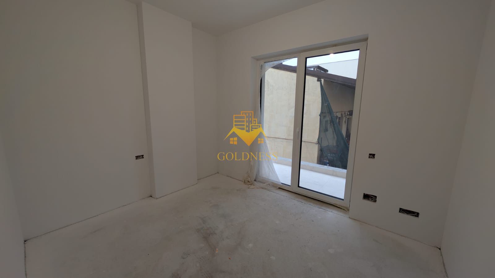 3 camere, Parcare Subterana, Bloc Nou, Central, Pta. Mihai Viteazu - Poză 2