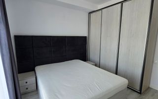 2 camere+parcare in Cosmopolis - Poză 4